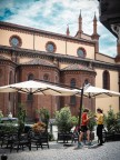 Un pò di sole dopo tanta pioggia Un pò di sole dopo tanta pioggia