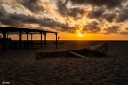 Piscinas Piscinas