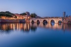 PonteTiberio_Rimini_Giu2024_3 PonteTiberio_Rimini_Giu2024_3