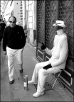 Invisibile Invisibile