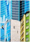 colori urbani colori urbani