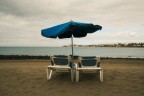 Lanzarote by the sea Lanzarote by the sea