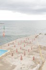 Spiaggia Spiaggia