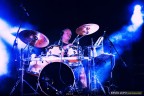Drummer Drummer