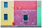 Colori lagunari Colori lagunari