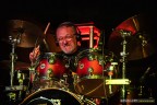 Brian McGee - Simple Minds & Ex Simple Minds Brian McGee - Simple Minds & Ex Simple Minds