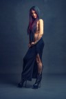 Nisha Nisha