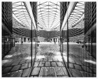 Nel Palazzo della Regione Lombardia Nel Palazzo della Regione Lombardia