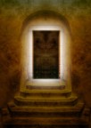 dal sogno.....l' ultima porta dal sogno.....l' ultima porta