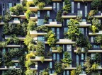 natura urbana natura urbana