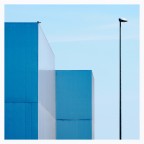 Stabilimento industriale