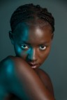 Beauty Beauty