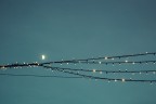 Luna Cometa Luna Cometa