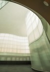 MUDEC_MIlano_Ott2022_4 MUDEC_MIlano_Ott2022_4