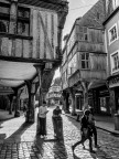 Paimpol (Bretagna) Paimpol (Bretagna)