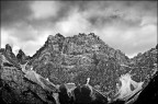 Dolomiti Dolomiti