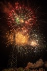 Fuochi_MagicLand_Lug2024_7 Fuochi_MagicLand_Lug2024_7