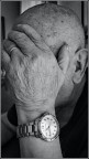 Il tempo stringe Il tempo stringe
