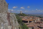 Da torre a torre Da torre a torre