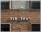 BAR ROMA