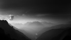 Dolomiti Luglio 24 Dolomiti Luglio 24