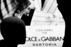olce&Gabban olce&Gabban