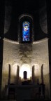 Sancta Sancta