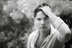 Lorenzo Lorenzo