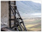 Castelluccio Castelluccio