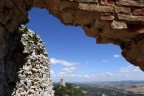 dalla rocca dalla rocca