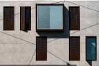 urban #168 urban #168