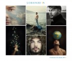 Lorenzo 35 Lorenzo 35