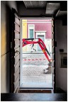 cantiere fuori porta cantiere fuori porta