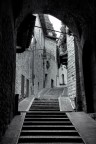 Assisi Assisi