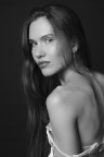 Alena Alena