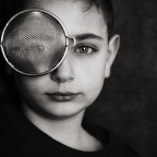 Nikon d750
tamron 24-70 f 2.8