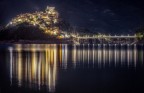 Castel_di_Tora_RI_Lug2024_6 Castel_di_Tora_RI_Lug2024_6