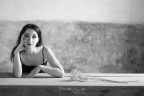 Celebrare attese Celebrare attese