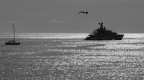Mare d'argento Mare d'argento