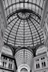 Galleria Umbero I Galleria Umbero I