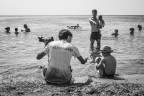 photographer photographer
