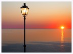 Alba adriatica Alba adriatica