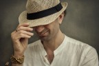 Damiano Damiano