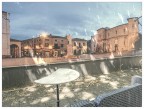 Norcia Norcia
