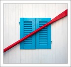 Divieto di cabinaggio