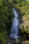 Costa Rica Waterfall Costa Rica Waterfall