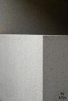 tre(nta) sfumature di grigio tre(nta) sfumature di grigio