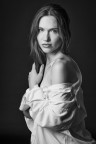 Alena Alena