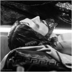 i mille volti di una rappresentazione