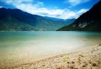 Lago d'Idro Lago d'Idro